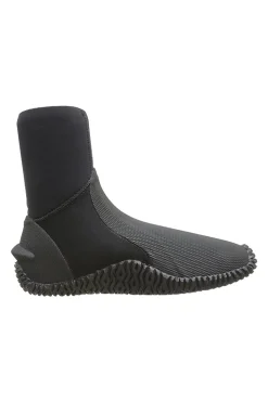 Unisex Adult Sapatos De Água Trespass Raye