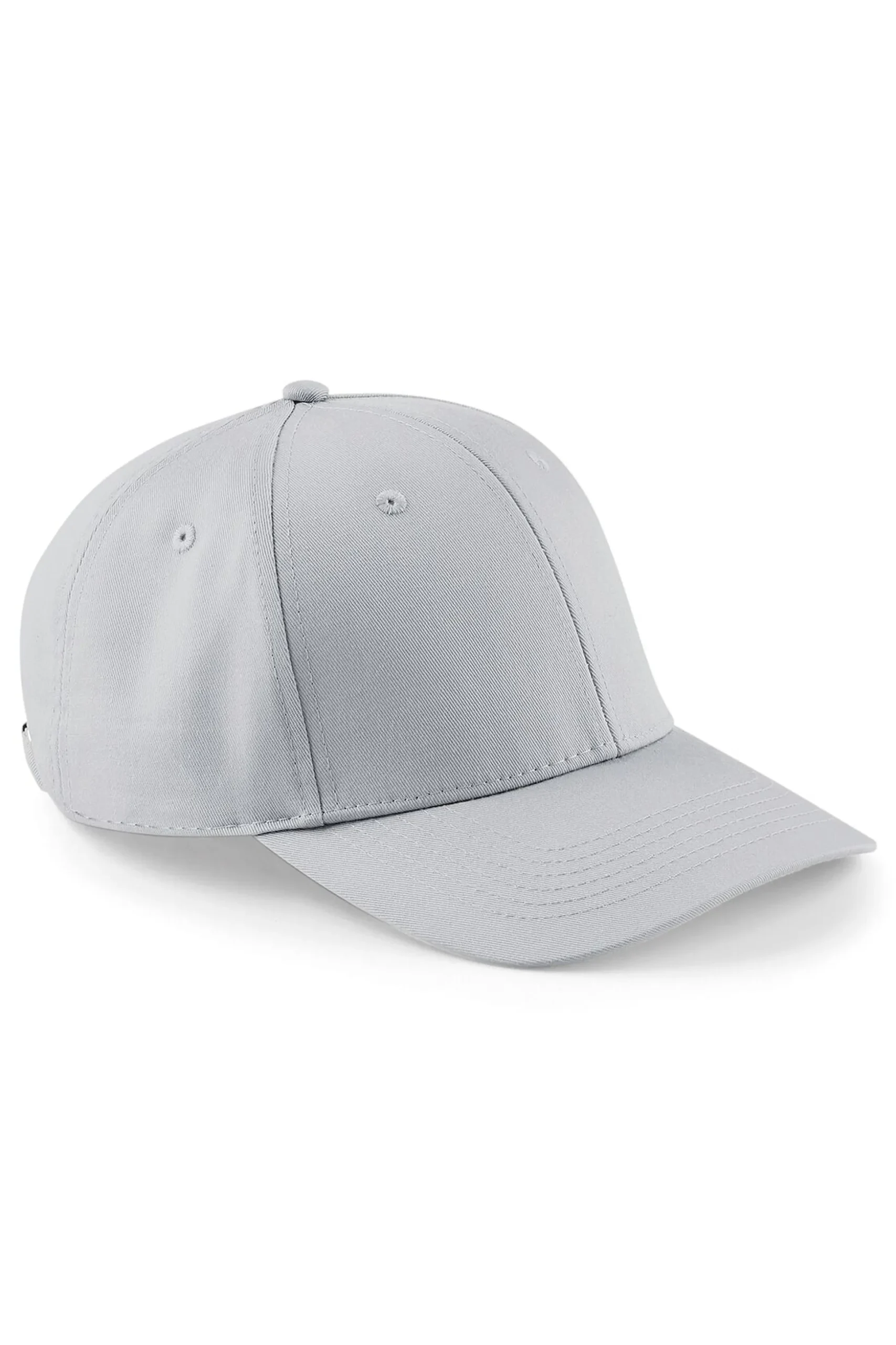 Unisex Adults Urbanwear 6 Panel Cap Beechfield