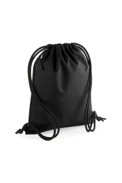 Unisex Reciclado Bagbase Gymsac
