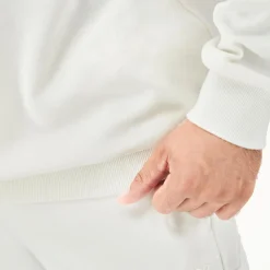 Up Vital Edition