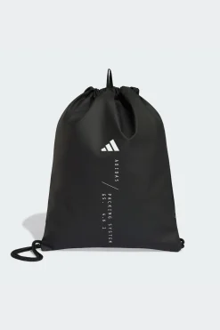 Ybrid Gymsack adidas