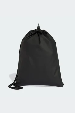 Ybrid Gymsack adidas