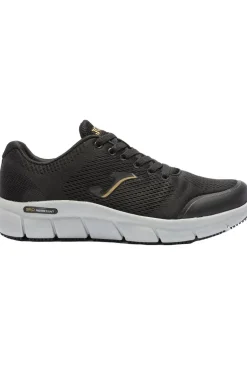 Zapatilhas Running E Training Joma