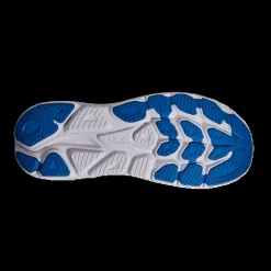 Zapatillas M Clifton 10