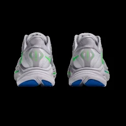 Zapatillas M Clifton 10