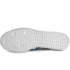 Zapatillas Munich Barru Blanco