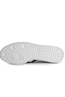 Zapatillas Munich Barru Blanco