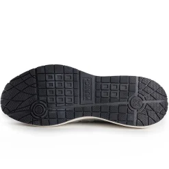 Zapatillas Munich Class Verde