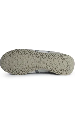 Zapatillas Munich Massana Gris