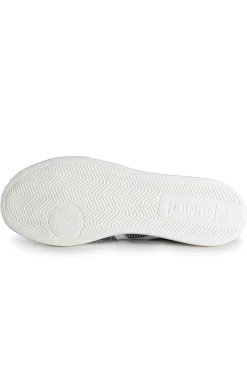 Zapatillas Munich Rete Azul