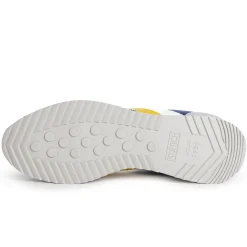 Zapatillas Munich Sapporo Azul