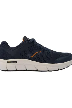 Zapatillas Running Y Training Joma C.zen 23