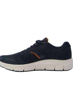 Zapatillas Running Y Training Joma C.zen 23