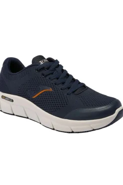 Zapatillas Running Y Training Joma C.zen 23