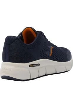 Zapatillas Running Y Training Joma C.zen 23