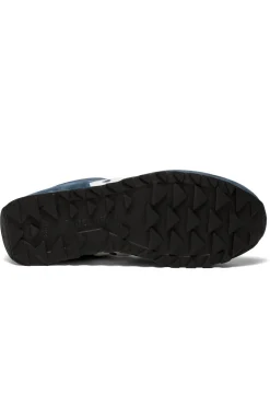 Zapatillas Saucony Jazz 81 S70613 5 Blue/white