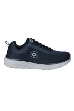 Zapatillas Sneakers Chabel
