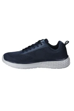 Zapatillas Sneakers Chabel