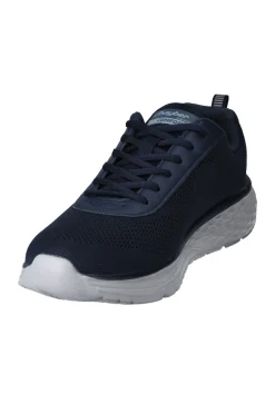 Zapatillas Sneakers Chabel