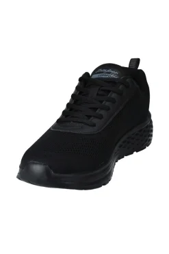 Zapatillas Sneakers Chabel
