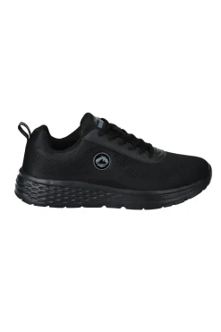 Zapatillas Sneakers Chabel