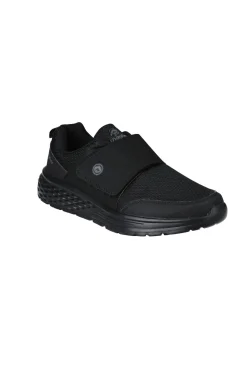 Zapatillas Sneakers Chalto