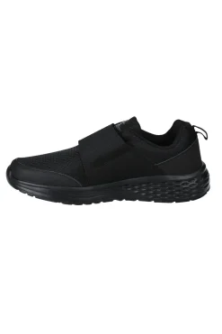 Zapatillas Sneakers Chalto