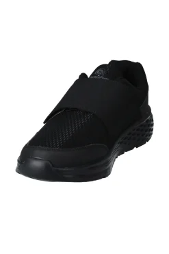 Zapatillas Sneakers Chalto