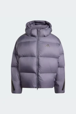 Z.n.e. Casaco De Penas Puffer adidas