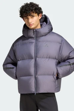 Z.n.e. Casaco De Penas Puffer adidas