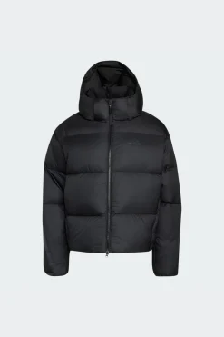Z.n.e. Casaco De Penas Puffer adidas