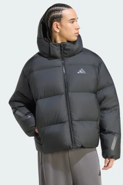 Z.n.e. Casaco De Penas Puffer adidas